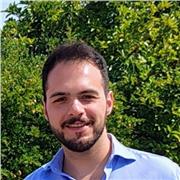 Diritto Facile - Lezioni online o in presenza (Pavia - Milano).
Studiare, comprendere e appassionarsi al diritto!